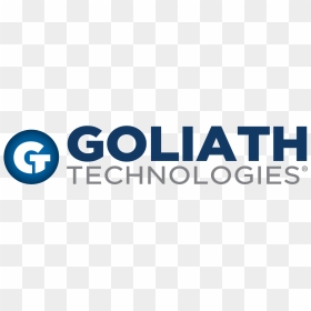 Goliath Technologies Migration Guide From Citrix Xenapp - Goliath Technologies, HD Png Download - citrix logo png