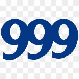 999, HD Png Download - abbott logo png