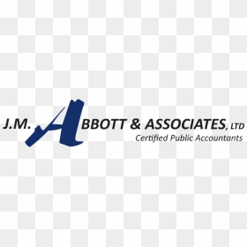 Abbott & Associates - Graphic Design, HD Png Download - abbott logo png