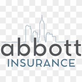 Abbott Insurance Inc - Ibirapuera Park, HD Png Download - abbott logo png
