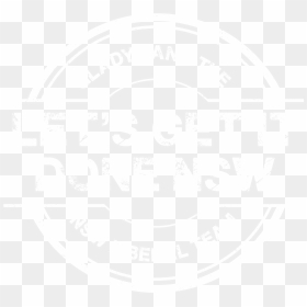 Music Festival, HD Png Download - abbott logo png