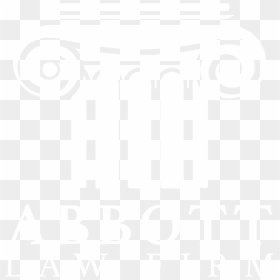 Logo - Hagia Sophia Museum, HD Png Download - abbott logo png