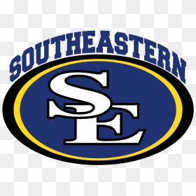 Southeastern Oklahoma State Logo , Png Download - Southeastern Oklahoma State University, Transparent Png - oklahoma state logo png