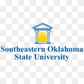 Clip Art, HD Png Download - oklahoma state logo png