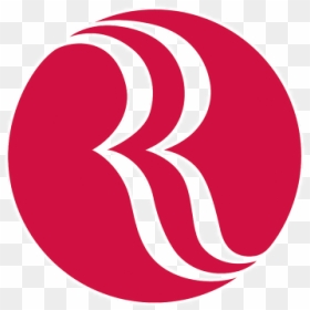 Ramada Hotel Logo, HD Png Download - wyndham logo png