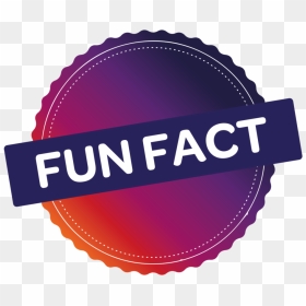 Fun Fact Badge - Oma Award, HD Png Download - dirty dancing png