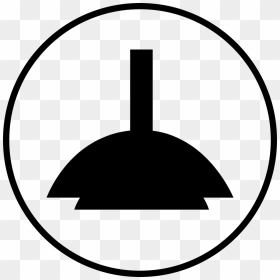 Lighting - Sense Of Purpose Icon, HD Png Download - lighting icon png
