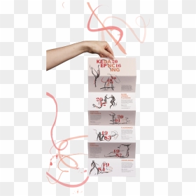 Paper, HD Png Download - dirty dancing png