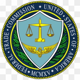 Federal Trade Commission, HD Png Download - wyndham logo png