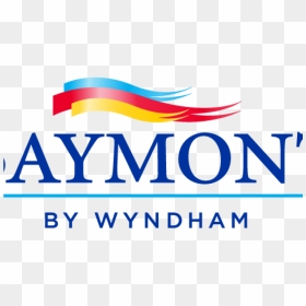 Clip Art, HD Png Download - wyndham logo png