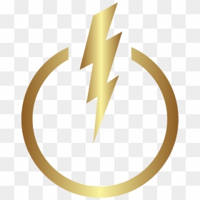 Graphics, HD Png Download - lighting icon png