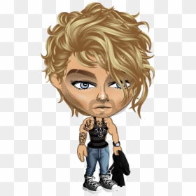 Cartoon, HD Png Download - dirty dancing png