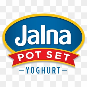 Jalna Dairy Foods Logo, HD Png Download - dirty dancing png