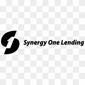 Synergy One Lending - Synergy One Lending Logo, HD Png Download - mutual of omaha logo png