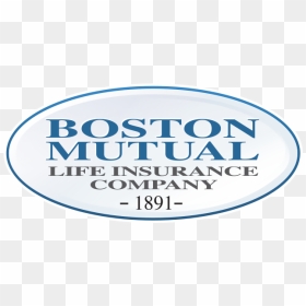 Boston Mutual, HD Png Download - mutual of omaha logo png
