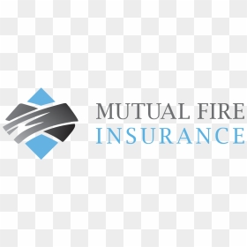 The Mutual Fire Insurance Company Of British Columbia - Mutual Fire Insurance Company Of British Columbia, HD Png Download - mutual of omaha logo png