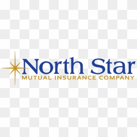 North Star Insurance Logo, HD Png Download - mutual of omaha logo png
