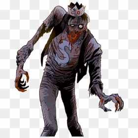 Action Figure, HD Png Download - blonde beard png