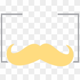 Clip Art, HD Png Download - blonde beard png
