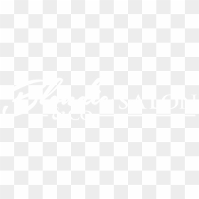 Blondie And Beauty Mark Marketing-02, HD Png Download - blonde beard png