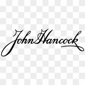 John Hancock Insurance Logo, HD Png Download - mutual of omaha logo png