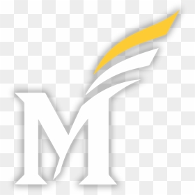 George Mason University, HD Png Download - mason logo png