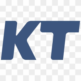 Kt Logo, HD Png Download - keybank logo png