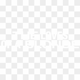 Poster, HD Png Download - blonde beard png