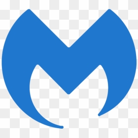 Malwarebytes Logo, HD Png Download - malwarebytes png