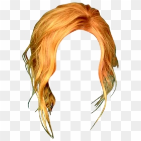Blond, HD Png Download - kat mcnamara png