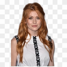 #katherinemcnamara #katmcnamara #shadowhunters #claryfray - Los Angeles, HD Png Download - kat mcnamara png