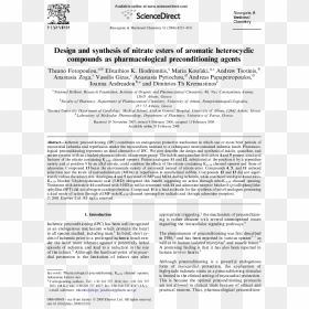 Articles Of Climate Change In South Africa, HD Png Download - kat mcnamara png