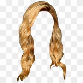 Blond, HD Png Download - kat mcnamara png