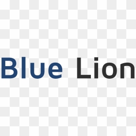 Graphics, HD Png Download - malwarebytes png