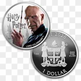 Harry Potter And The Deathly Hallows: Part Ii (2011), HD Png Download - harry potter characters png