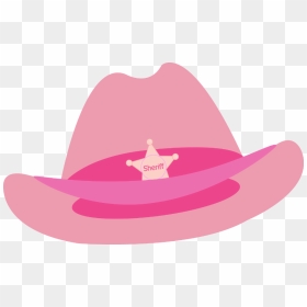 Sheriff Callie"s Wild West Clipart , Png Download - Illustration, Transparent Png - sheriff callie png