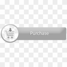 Purchase Malwarebytes Anti-malware - Shopping Cart Icon, HD Png Download - malwarebytes png