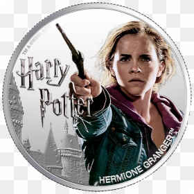 Ikfid12058 3 - Harry Potter And The Deathly Hallows: Part Ii (2011), HD Png Download - harry potter characters png
