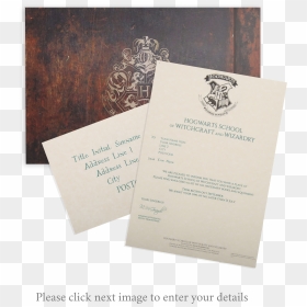 Transparent Hogwarts Clipart - Clip Art, HD Png Download - harry potter characters png