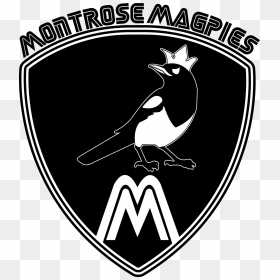 Harry Potter Montrose Magpies, HD Png Download - harry potter characters png