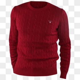 Image10 - Cardigan, HD Png Download - scarlett bordeaux png
