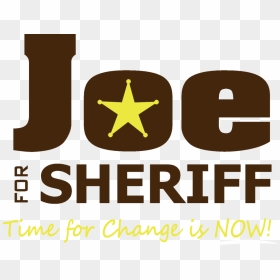 Poster, HD Png Download - sheriff callie png