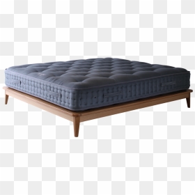 Mattress, HD Png Download - scarlett bordeaux png