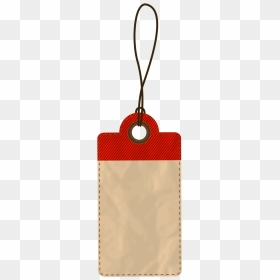 Transparent Background Price Tag Graphic, HD Png Download - usagi tsukino png