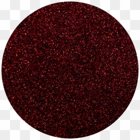 526 Bordeaux Bulk - Circle, HD Png Download - scarlett bordeaux png