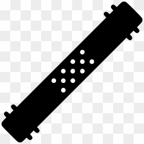 Weight Bar, HD Png Download - weight bar png