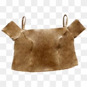 Velvet Mocha - Shoulder Bag, HD Png Download - scarlett bordeaux png