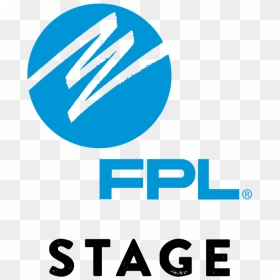 Fpl Stage Alttype - Florida Power And Light, HD Png Download - kehlani png