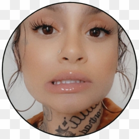 Baby, HD Png Download - kehlani png
