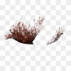 Snow, HD Png Download - kehlani png
